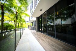 Alana (D28), Terrace #553987441